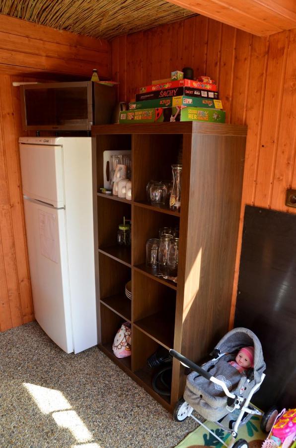 Apartmany Marco Polo Lednice Extérieur photo