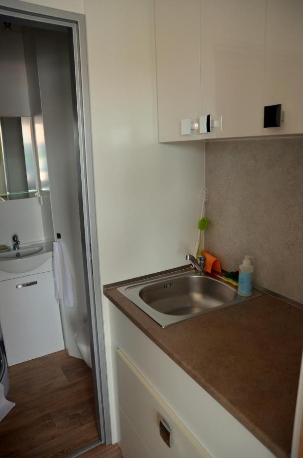 Apartmany Marco Polo Lednice Extérieur photo