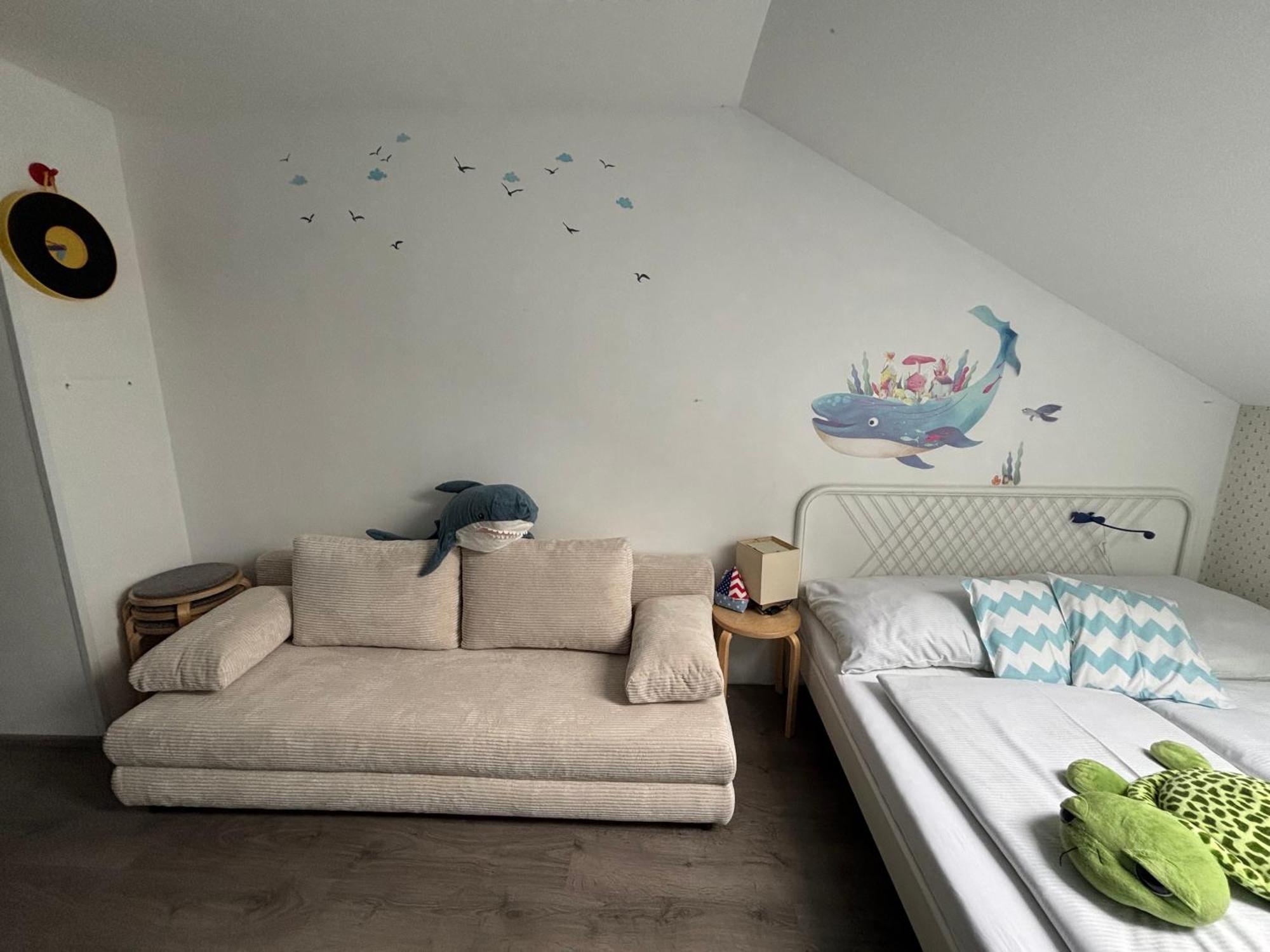 Apartmany Marco Polo Lednice Extérieur photo