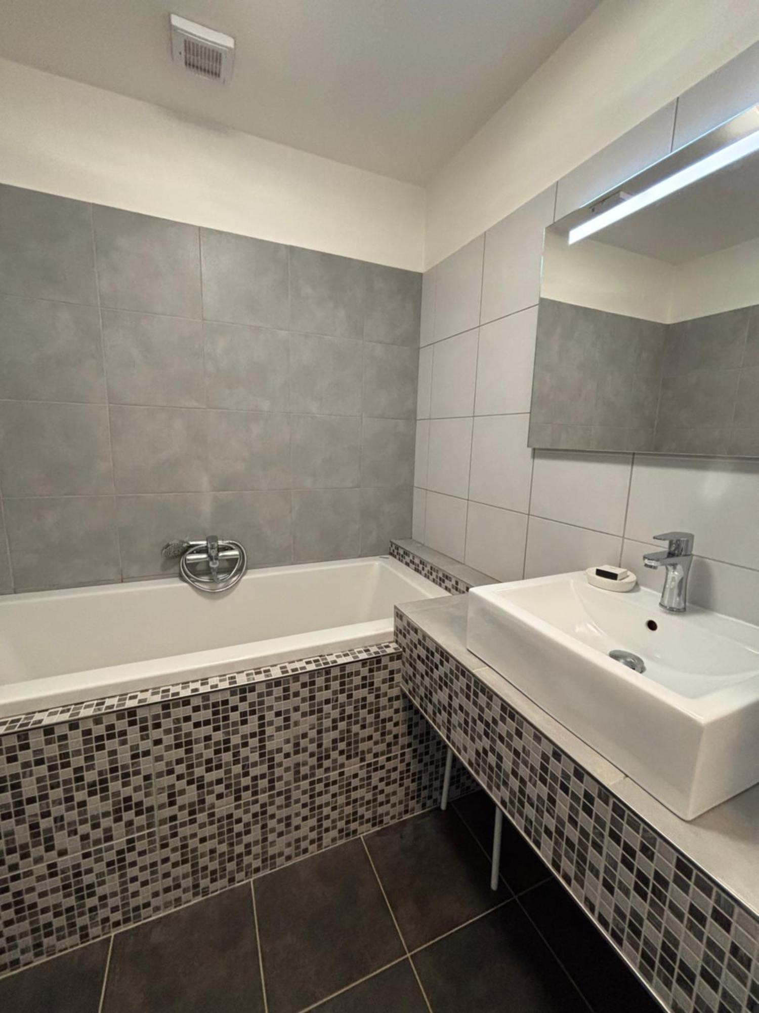 Apartmany Marco Polo Lednice Extérieur photo